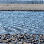 Daire Meeresbrise 2
