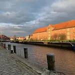 Meeresbrise 2 * Tönning