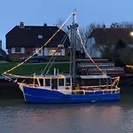 Meeresbrise 2 Tönning