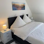 Meeresbrise 2 Tönning