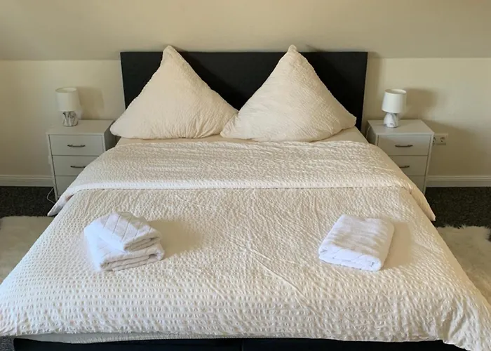 Meeresbrise 2 Tönning